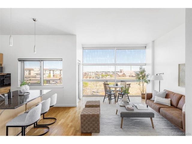 2958 Syracuse St 406, Denver, CO 80238