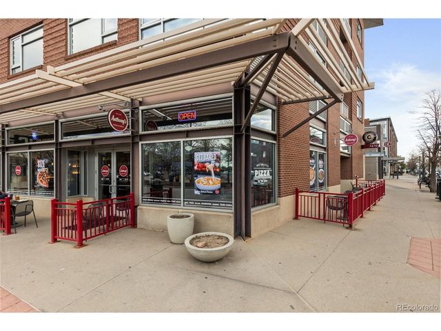 2958 Syracuse St 406, Denver, CO 80238