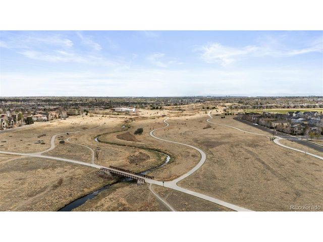 2958 Syracuse St 406, Denver, CO 80238