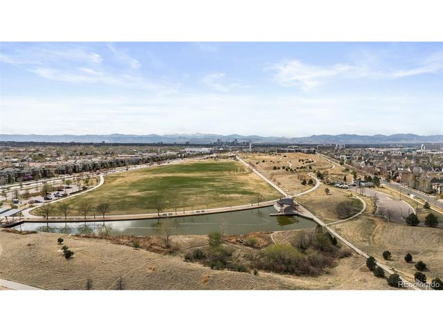 2958 Syracuse St 406, Denver, CO 80238
