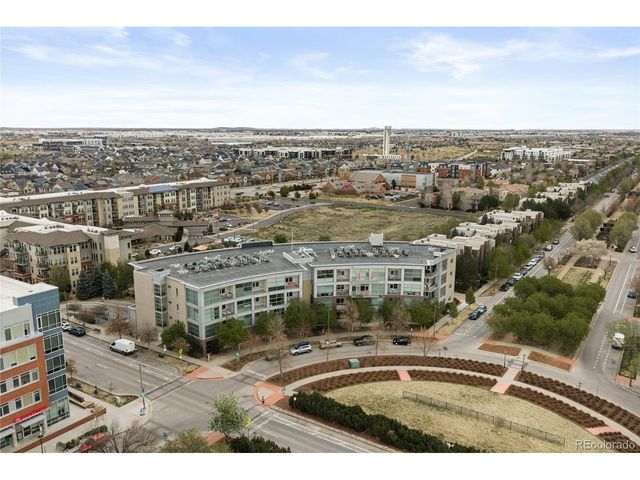 2958 Syracuse St 406, Denver, CO 80238