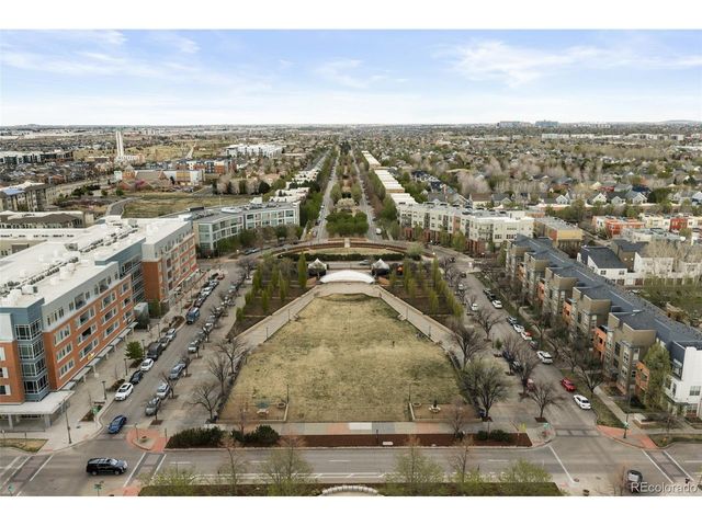 2958 Syracuse St 406, Denver, CO 80238