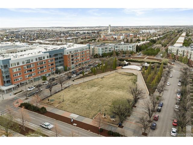 2958 Syracuse St 406, Denver, CO 80238