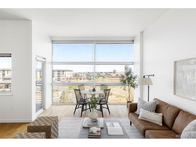 2958 Syracuse St 406, Denver, CO 80238