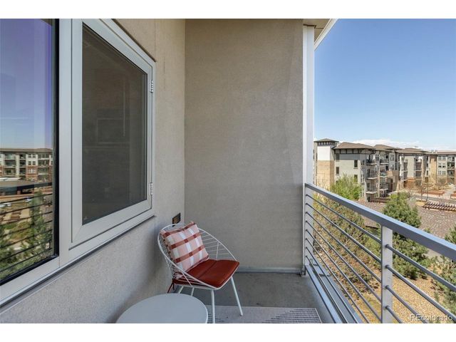 2958 Syracuse St 406, Denver, CO 80238