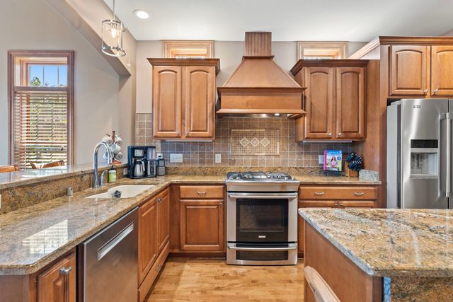 6507 Willow Court, Waterford, WI 53185