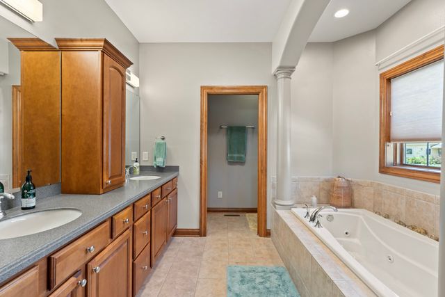 6507 Willow Court, Waterford, WI 53185