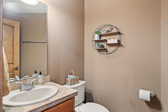 6507 Willow Court, Waterford, WI 53185