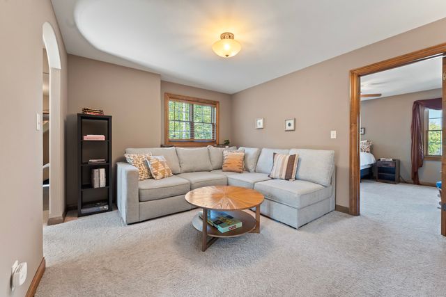 6507 Willow Court, Waterford, WI 53185