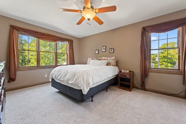 6507 Willow Court, Waterford, WI 53185