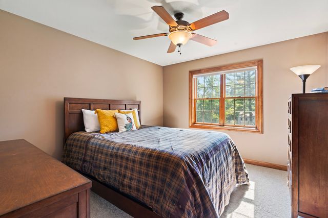 6507 Willow Court, Waterford, WI 53185