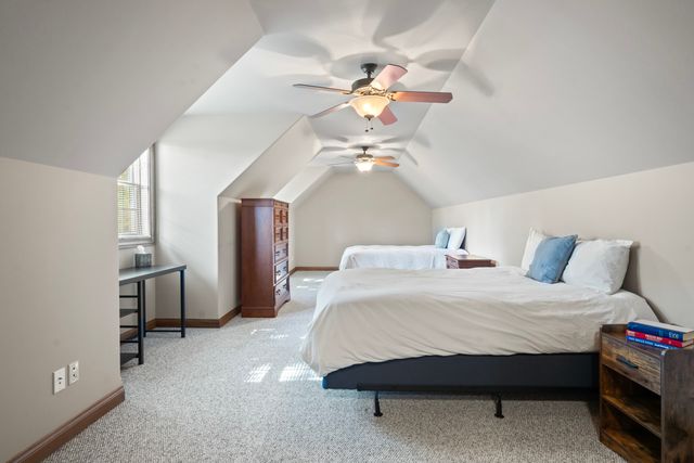 6507 Willow Court, Waterford, WI 53185