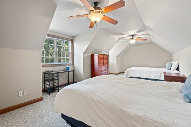 6507 Willow Court, Waterford, WI 53185