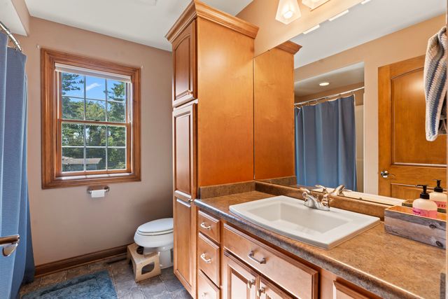 6507 Willow Court, Waterford, WI 53185