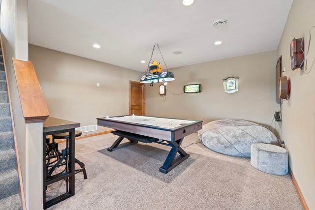 6507 Willow Court, Waterford, WI 53185