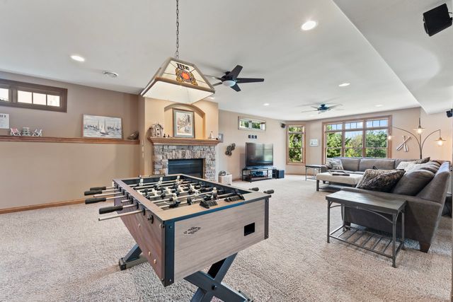 6507 Willow Court, Waterford, WI 53185