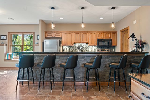 6507 Willow Court, Waterford, WI 53185