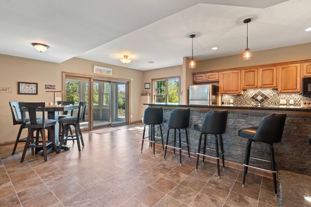 6507 Willow Court, Waterford, WI 53185