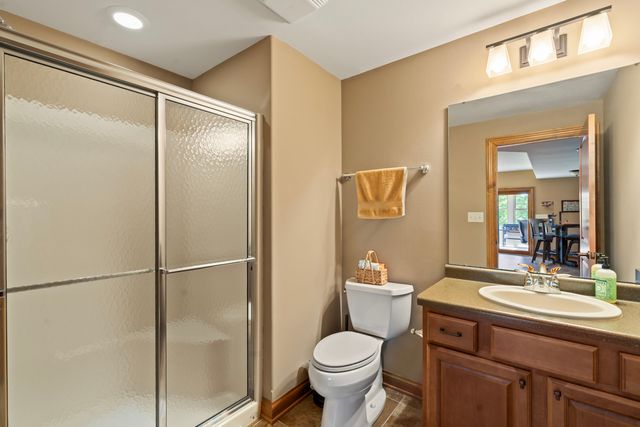 6507 Willow Court, Waterford, WI 53185