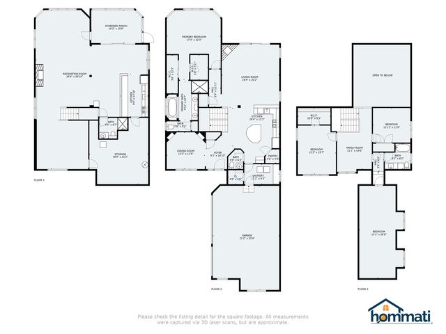 6507 Willow Court, Waterford, WI 53185