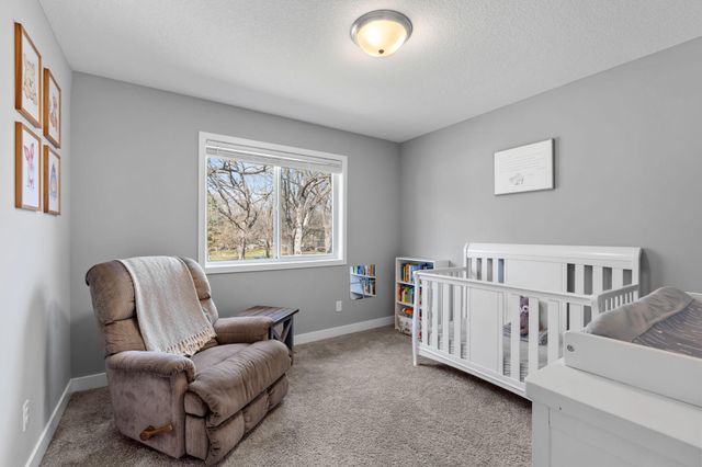 1851 102nd Avenue NW, Coon Rapids, MN 55433