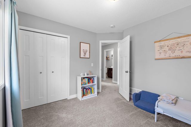 1851 102nd Avenue NW, Coon Rapids, MN 55433