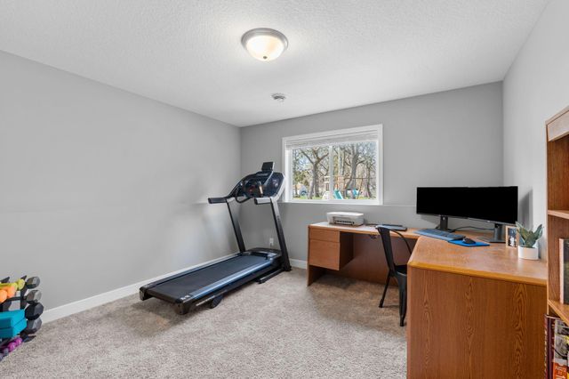 1851 102nd Avenue NW, Coon Rapids, MN 55433