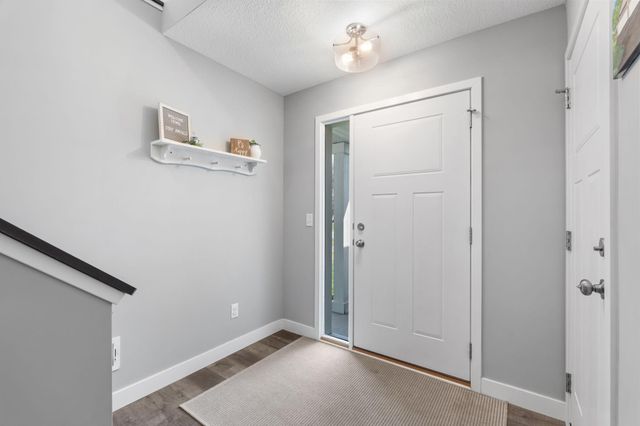 1851 102nd Avenue NW, Coon Rapids, MN 55433