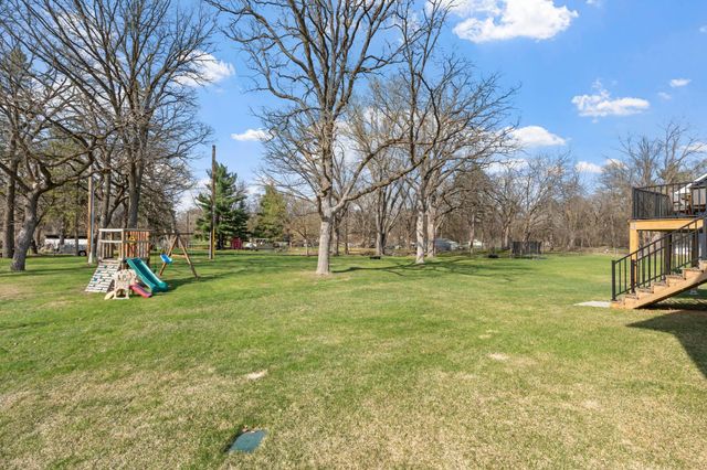 1851 102nd Avenue NW, Coon Rapids, MN 55433