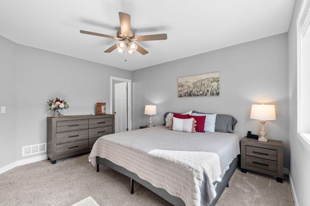 1851 102nd Avenue NW, Coon Rapids, MN 55433