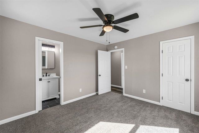 1705 NW 44th St, Lawton, OK 73505