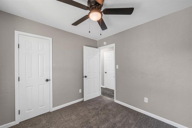 1705 NW 44th St, Lawton, OK 73505