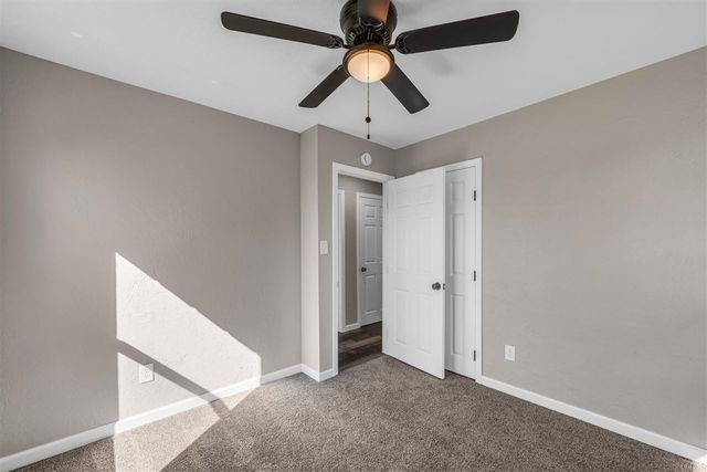 1705 NW 44th St, Lawton, OK 73505