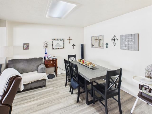 2504 Arbor Drive, Bryan, TX 77802