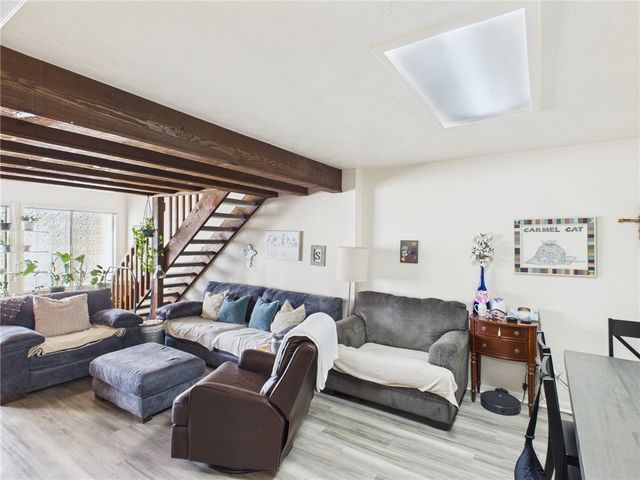 2504 Arbor Drive, Bryan, TX 77802