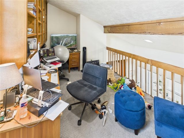 2504 Arbor Drive, Bryan, TX 77802