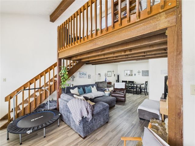 2504 Arbor Drive, Bryan, TX 77802