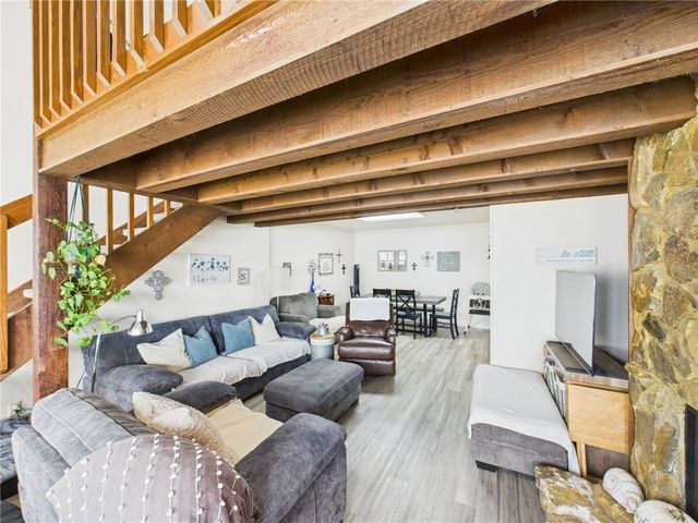 2504 Arbor Drive, Bryan, TX 77802