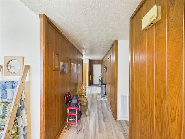 2504 Arbor Drive, Bryan, TX 77802