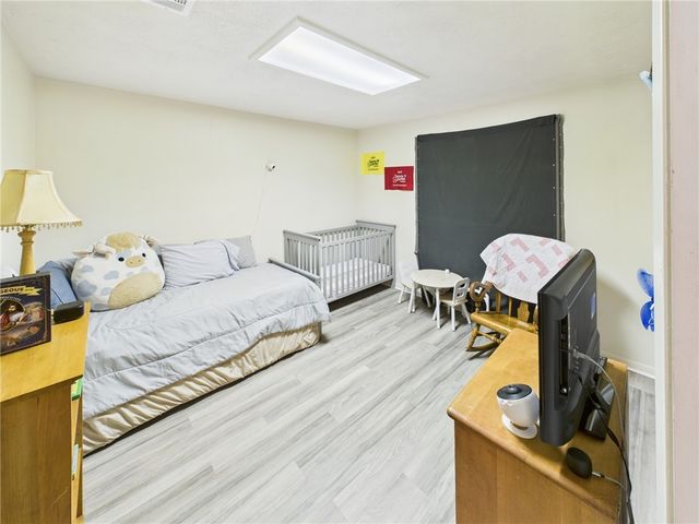 2504 Arbor Drive, Bryan, TX 77802