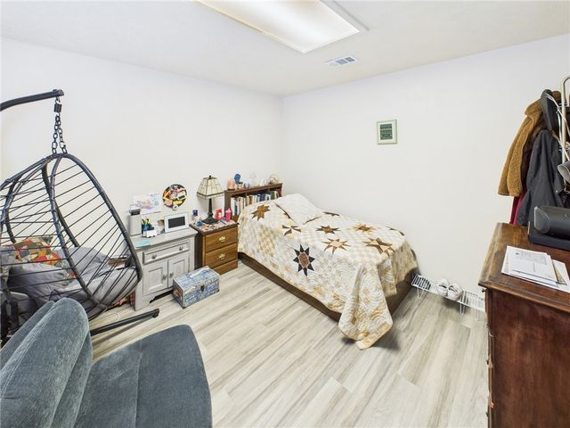 2504 Arbor Drive, Bryan, TX 77802