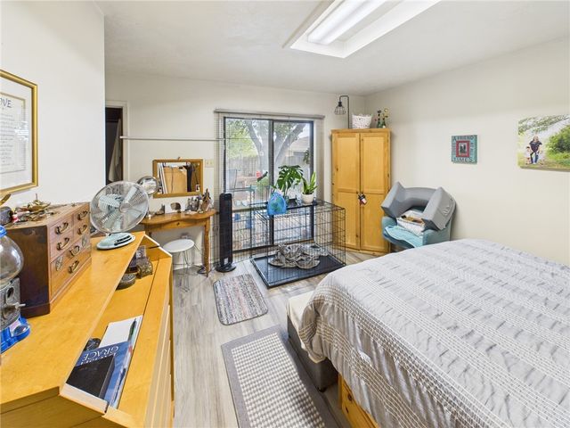 2504 Arbor Drive, Bryan, TX 77802