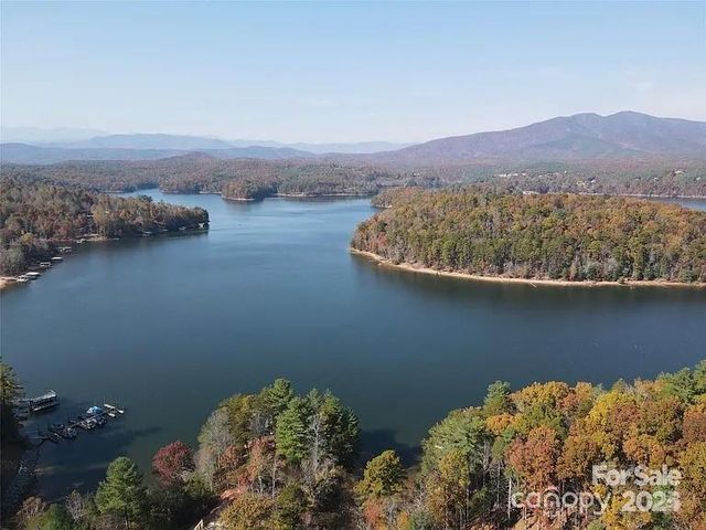 152 Dockside Drive 7A, Nebo, NC 28761