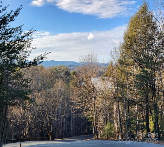 152 Dockside Drive 7A, Nebo, NC 28761