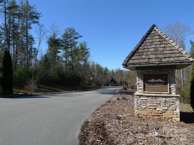 152 Dockside Drive 7A, Nebo, NC 28761