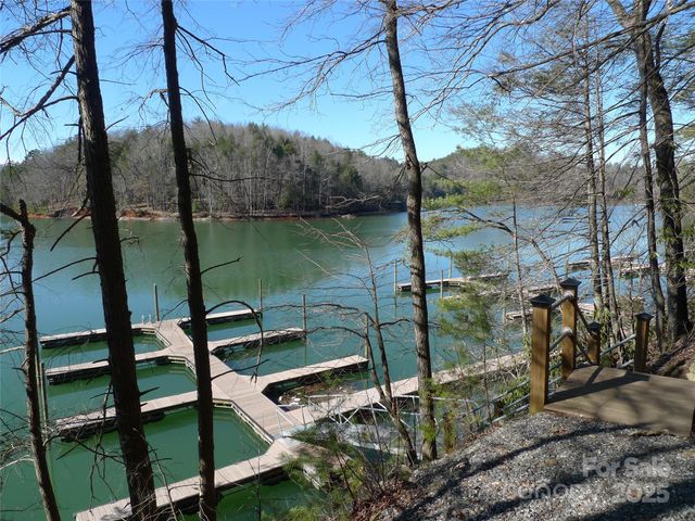 152 Dockside Drive 7A, Nebo, NC 28761