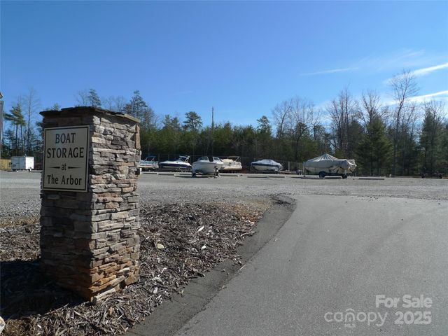 152 Dockside Drive 7A, Nebo, NC 28761