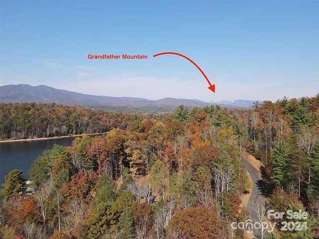 152 Dockside Drive 7A, Nebo, NC 28761