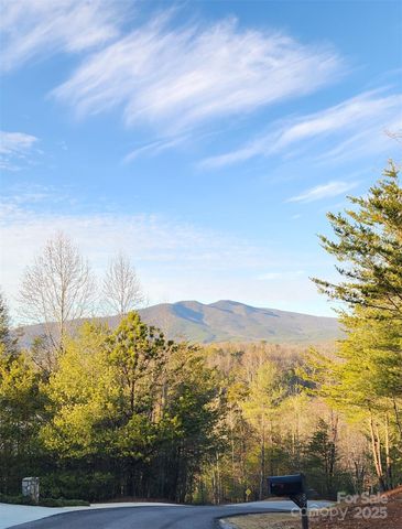 152 Dockside Drive 7A, Nebo, NC 28761