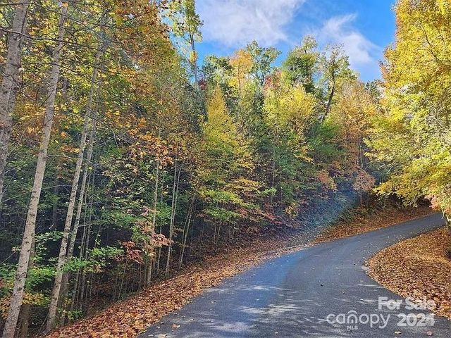 152 Dockside Drive 7A, Nebo, NC 28761